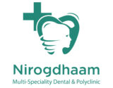 Nirogdhaam Polyclinic